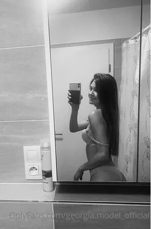 photopolli OnlyFans Leaked Free Thumbnail Picture - #4gDr7rK0zB