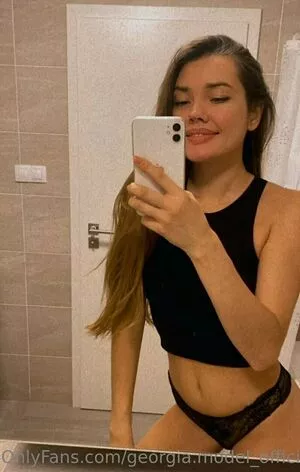 photopolli OnlyFans Leaked Free Thumbnail Picture - #4xQng7zsgr