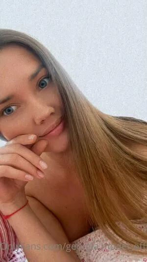 photopolli OnlyFans Leaked Free Thumbnail Picture - #5k09M6PqdM