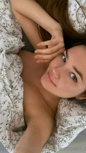 photopolli OnlyFans Leaked Free Thumbnail Picture - #6e1zkv64PH