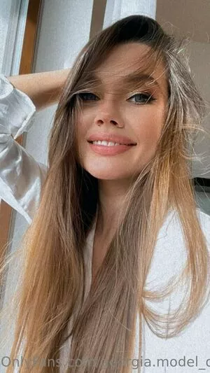 photopolli OnlyFans Leaked Free Thumbnail Picture - #6sHYFyakP7