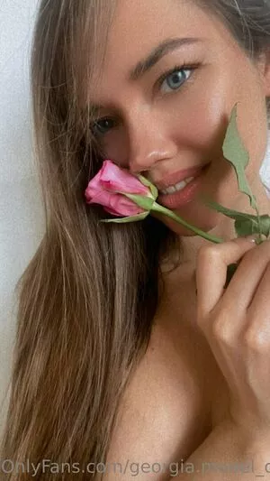 photopolli OnlyFans Leaked Free Thumbnail Picture - #6uzjqJnbHJ