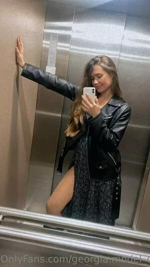 photopolli OnlyFans Leaked Free Thumbnail Picture - #761jh1XFuZ