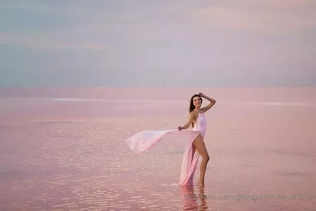 photopolli OnlyFans Leaked Free Thumbnail Picture - #7Cs7C99805