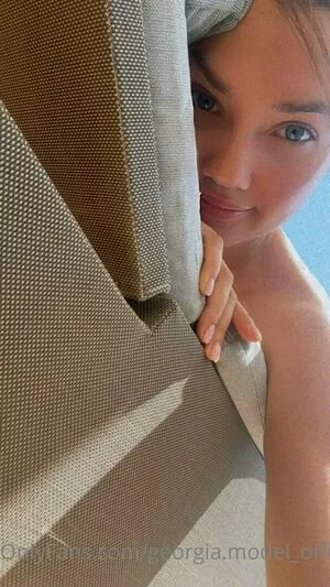 photopolli OnlyFans Leaked Free Thumbnail Picture - #9P3SJsBoCw