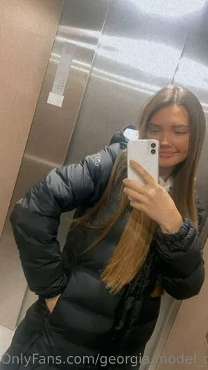 photopolli OnlyFans Leaked Free Thumbnail Picture - #9a4QQ8G9vu