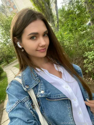 photopolli OnlyFans Leaked Free Thumbnail Picture - #9lb4ejMxSk