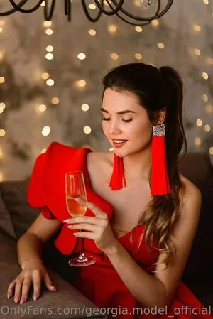 photopolli OnlyFans Leaked Free Thumbnail Picture - #A1QmpyrTrh