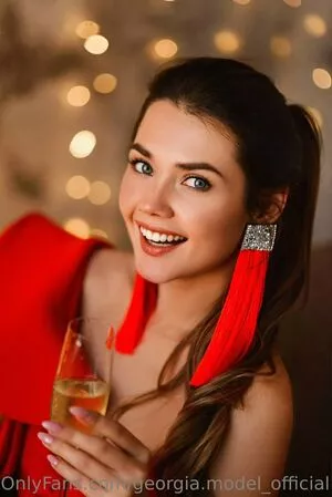 photopolli OnlyFans Leaked Free Thumbnail Picture - #A1fjn6KaS4