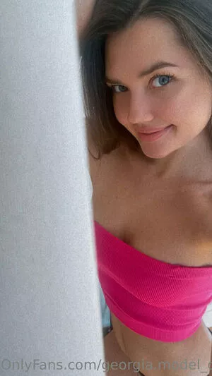 photopolli OnlyFans Leaked Free Thumbnail Picture - #AN6HKhNfsx
