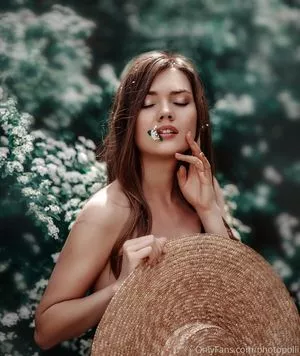 photopolli OnlyFans Leaked Free Thumbnail Picture - #APXYZ48M2Q