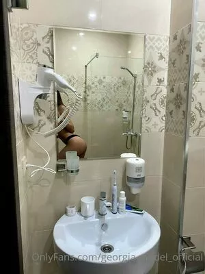 photopolli OnlyFans Leaked Free Thumbnail Picture - #APl3pu59Js
