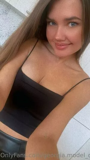photopolli OnlyFans Leaked Free Thumbnail Picture - #ARod5VkYCX