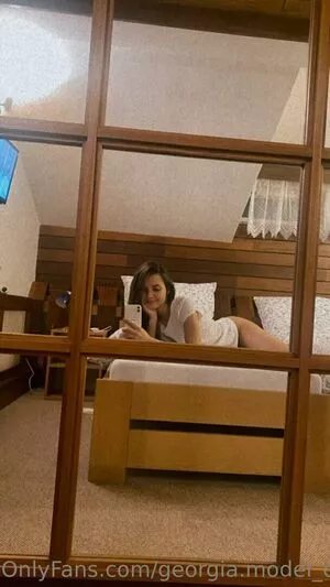 photopolli OnlyFans Leaked Free Thumbnail Picture - #AWV72nwD4Z