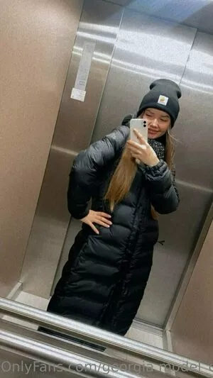 photopolli OnlyFans Leaked Free Thumbnail Picture - #AbpXRSOiKt