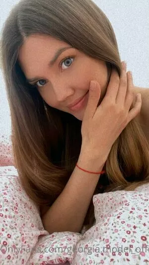 photopolli OnlyFans Leaked Free Thumbnail Picture - #BZFGUr6iR6