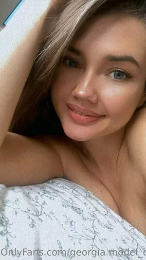 photopolli OnlyFans Leaked Free Thumbnail Picture - #CpjuhmuXF4