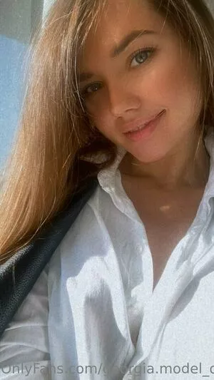 photopolli OnlyFans Leaked Free Thumbnail Picture - #DgUhPu9Bct