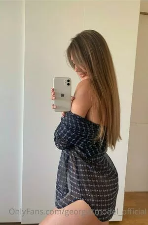 photopolli OnlyFans Leaked Free Thumbnail Picture - #Dovs9Nvpbs