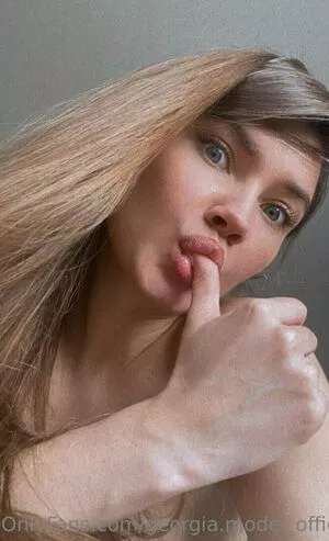 photopolli OnlyFans Leaked Free Thumbnail Picture - #ES99zbk5Lr