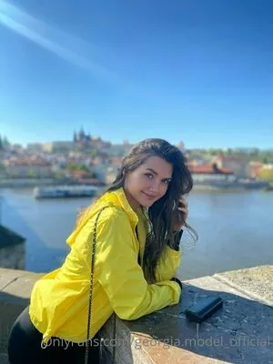 photopolli OnlyFans Leaked Free Thumbnail Picture - #ETUhIuctbS