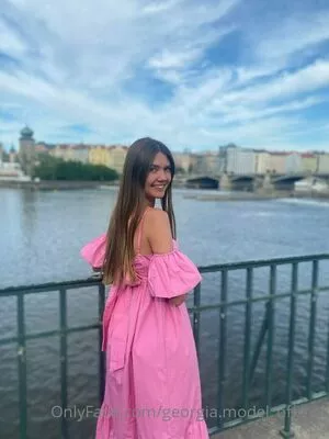 photopolli OnlyFans Leaked Free Thumbnail Picture - #EzRKX8hdy5