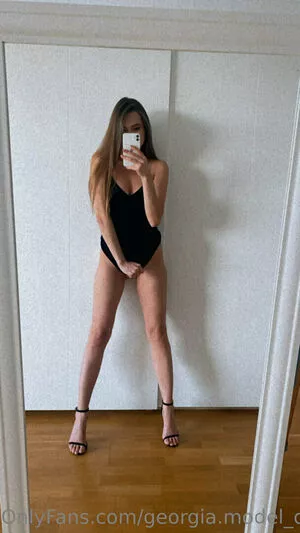 photopolli OnlyFans Leaked Free Thumbnail Picture - #FBI6Q9FeMH