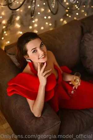 photopolli OnlyFans Leaked Free Thumbnail Picture - #FDzqDFNDoY