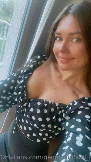 photopolli OnlyFans Leaked Free Thumbnail Picture - #FRSkYzs0K7