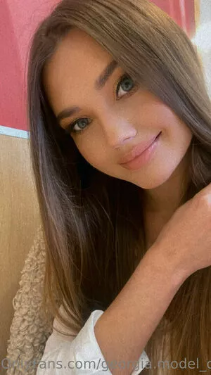 photopolli OnlyFans Leaked Free Thumbnail Picture - #G3ecPDsOEZ