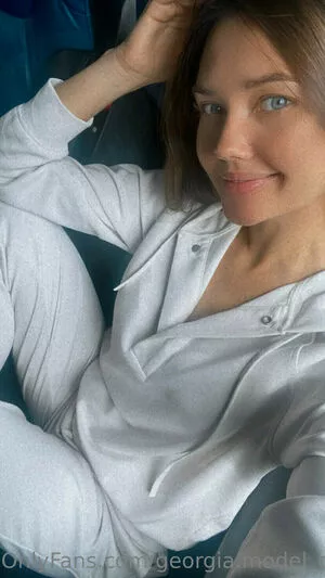 photopolli OnlyFans Leaked Free Thumbnail Picture - #GUSHtqJGvc
