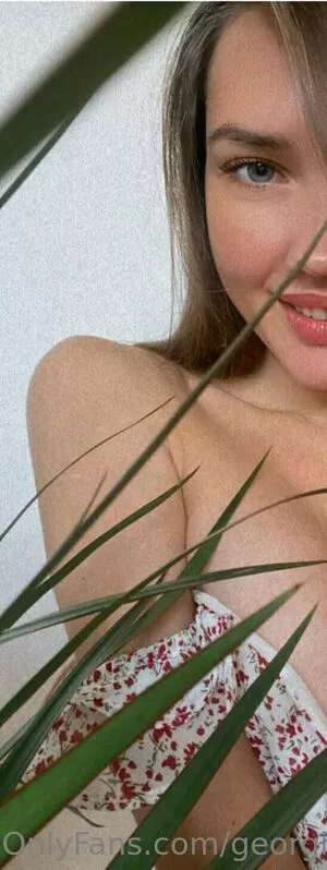photopolli OnlyFans Leaked Free Thumbnail Picture - #H1MmKdjy29
