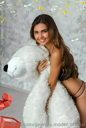 photopolli OnlyFans Leaked Free Thumbnail Picture - #HFhYra2wJy
