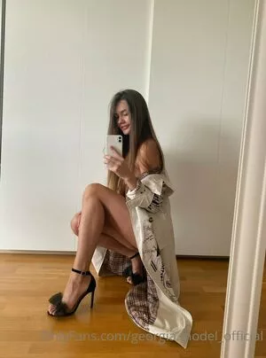 photopolli OnlyFans Leaked Free Thumbnail Picture - #HGgjrB1YsR
