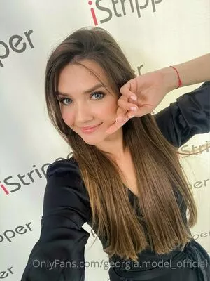 photopolli OnlyFans Leaked Free Thumbnail Picture - #HlwK9wHZ2P