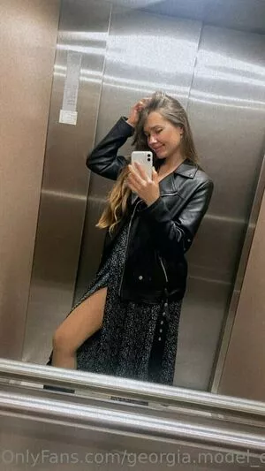 photopolli OnlyFans Leaked Free Thumbnail Picture - #IpfsQ6x3vs