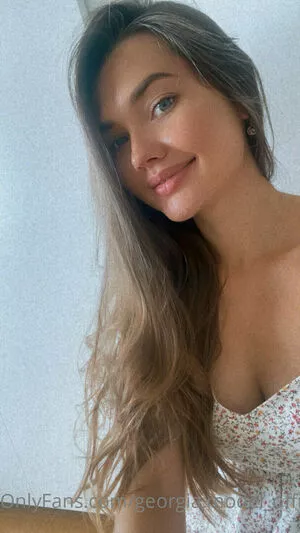 photopolli OnlyFans Leaked Free Thumbnail Picture - #JEXnRDYKpy