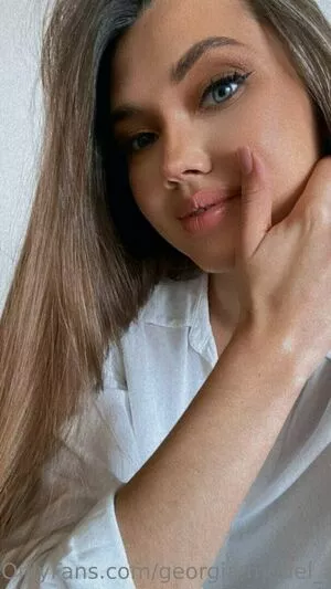 photopolli OnlyFans Leaked Free Thumbnail Picture - #JjyHJNqEJg