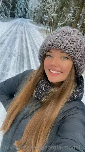 photopolli OnlyFans Leaked Free Thumbnail Picture - #KJQTdu6TE0
