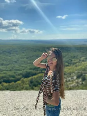 photopolli OnlyFans Leaked Free Thumbnail Picture - #KNDGrLahud