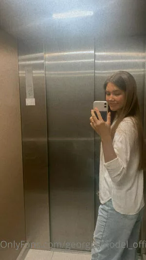 photopolli OnlyFans Leaked Free Thumbnail Picture - #KT46A9npwb