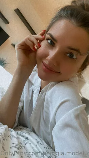 photopolli OnlyFans Leaked Free Thumbnail Picture - #KY8Cs8ka8q