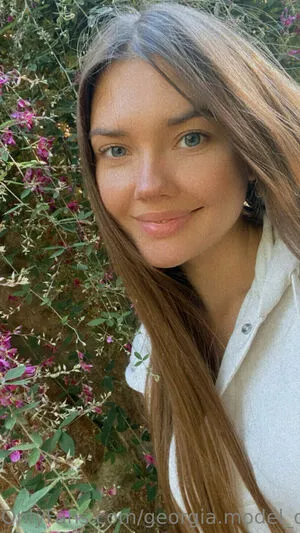 photopolli OnlyFans Leaked Free Thumbnail Picture - #MUZ9cXp4wl
