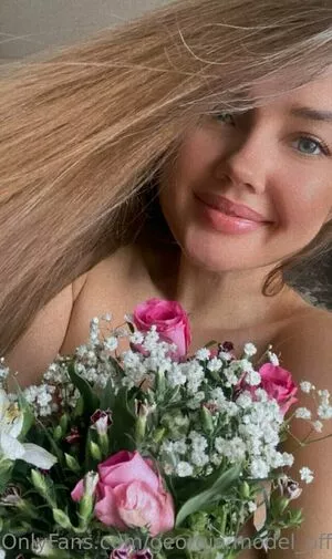 photopolli OnlyFans Leaked Free Thumbnail Picture - #NNn3zbbQxK