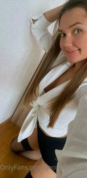 photopolli OnlyFans Leaked Free Thumbnail Picture - #NXQK9EbCjZ