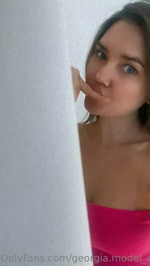 photopolli OnlyFans Leaked Free Thumbnail Picture - #NkbtjaRBP9