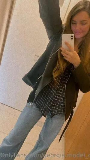 photopolli OnlyFans Leaked Free Thumbnail Picture - #NnqlrrtLre