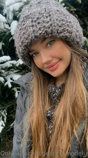 photopolli OnlyFans Leaked Free Thumbnail Picture - #O45B7KMzbb