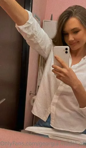 photopolli OnlyFans Leaked Free Thumbnail Picture - #P0zPqmamtu