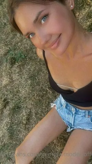 photopolli OnlyFans Leaked Free Thumbnail Picture - #PDoj0IRyph